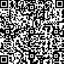 QR code — laisser un avis Google πKOL
